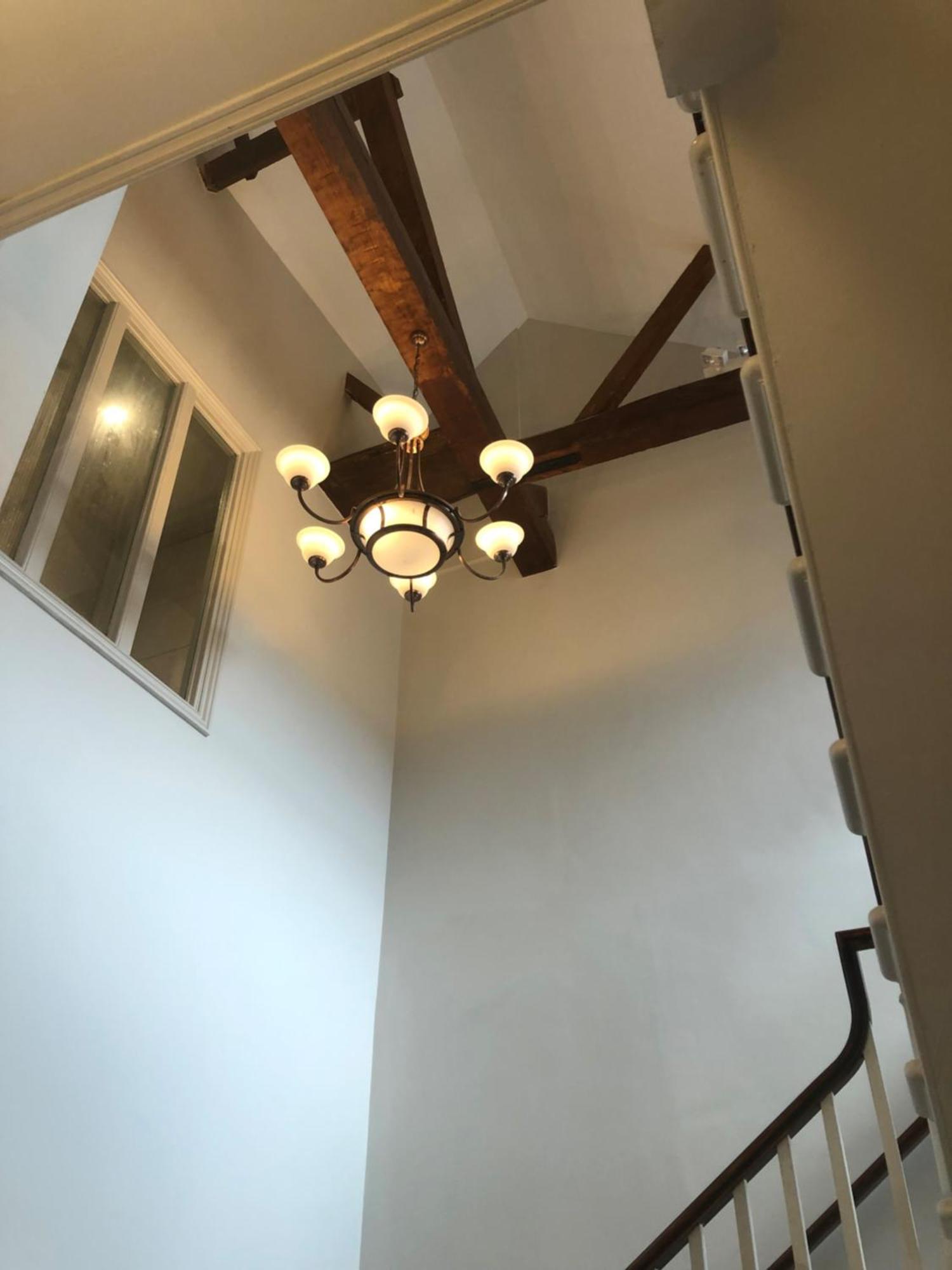The Old Custom House Apartment Poole Exterior foto
